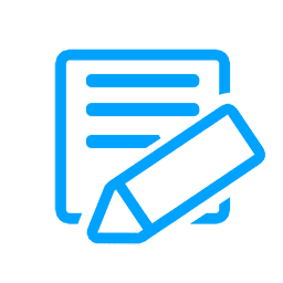 Временная Регистрация в Бокситогорске Временная Регистрация в Бокситогорске